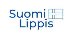 SuomiLippis