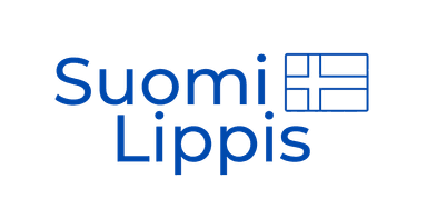 SuomiLippis