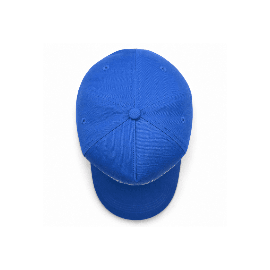 Materiaali
